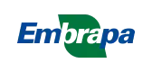 https://codie.blob.core.windows.net/codie/a141ompf.2le.webp