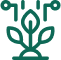https://codie.blob.core.windows.net/codie/rezhgdbr.3vi.png