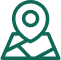https://codie.blob.core.windows.net/codie/vlaavjy3.m0q.png
