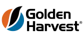 https://codie.blob.core.windows.net/codie/znznweax.e3n.webp